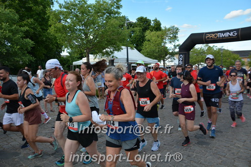 Ingreennes 2025/INGRE2025_00690.JPG